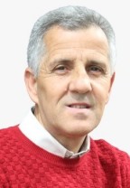 Carlos Alberto Gomes Caetano