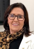 Cleusa Maria Antunes Manetti