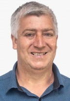 José Auri Soares