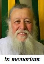 Mauro Euclides Lima de Castro