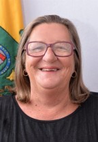 Miriam Buchweitz de Ávila
