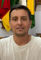 Adão Martinho Pacheco Santos
